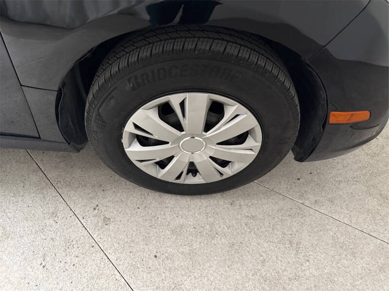 2012 Mazda MAZDA6 i Sport