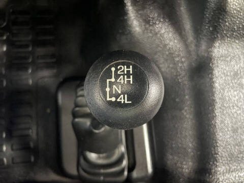 2012 Ford F-250 Super Duty XL