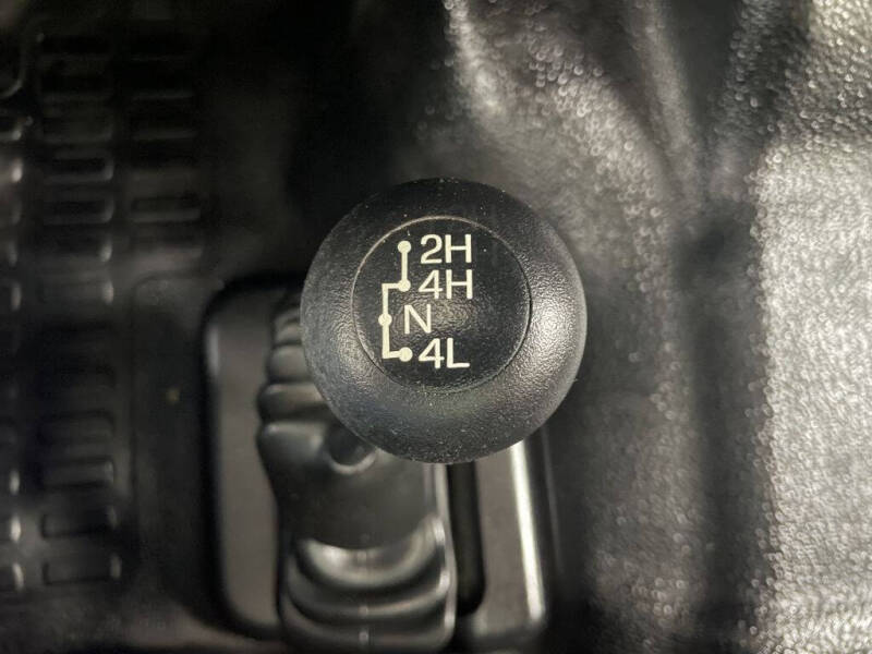 2012 Ford F-250 Super Duty XL