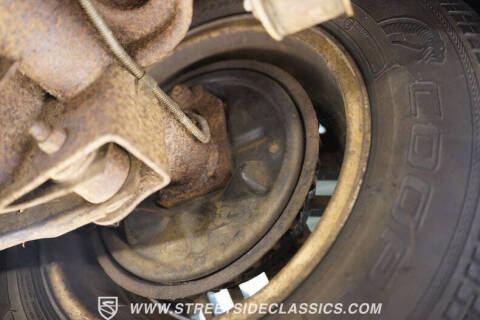 1990 Pontiac Firebird