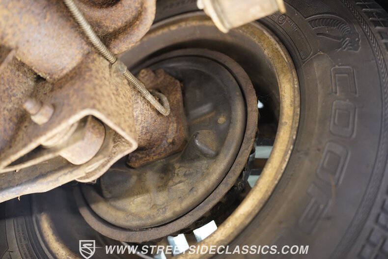 1990 Pontiac Firebird