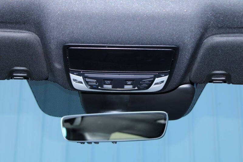 2024 Acura RDX SH-AWD w/A-SPEC