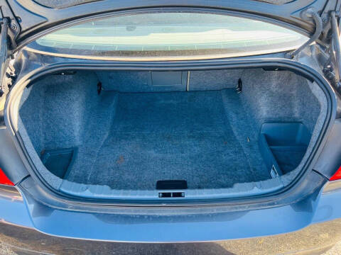 2006 BMW 3 Series 330xi