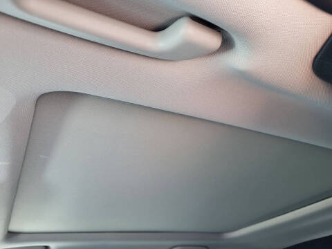 2026 Mazda CX-50 2.5 S Preferred