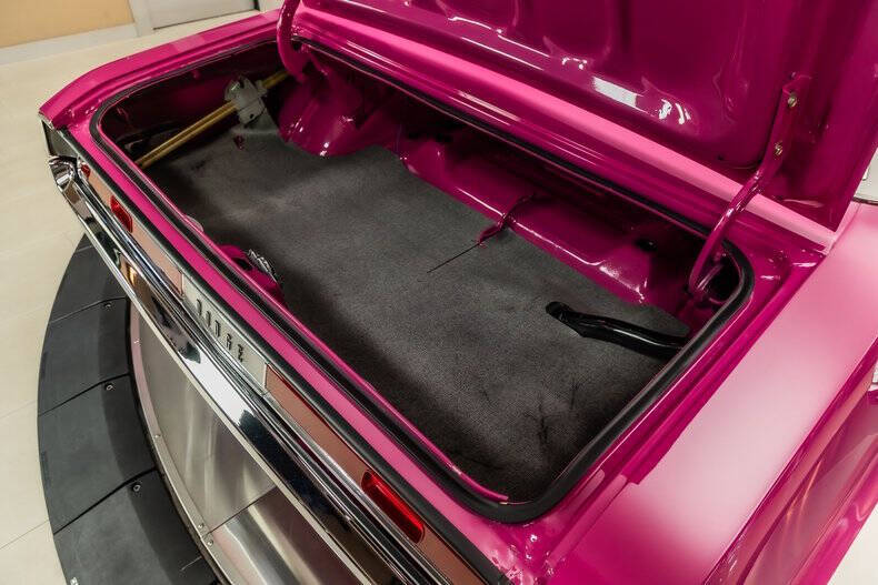 1970 Dodge Challenger