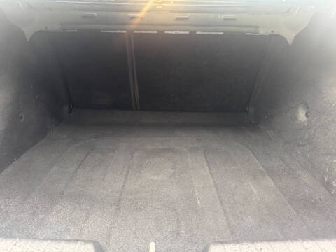 2014 Chevrolet Cruze 1LT Auto