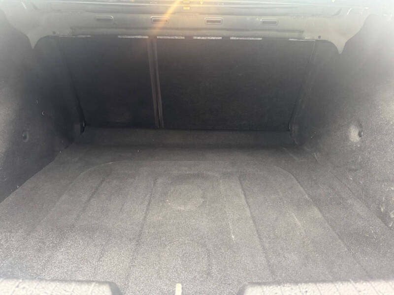 2014 Chevrolet Cruze 1LT Auto