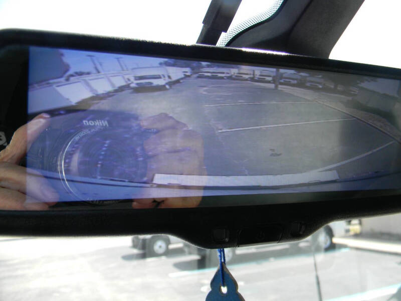 2024 Ford E-350