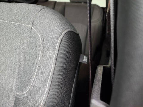 2020 RAM 3500 Big Horn