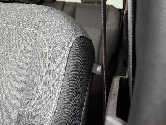 2020 RAM 3500 Big Horn