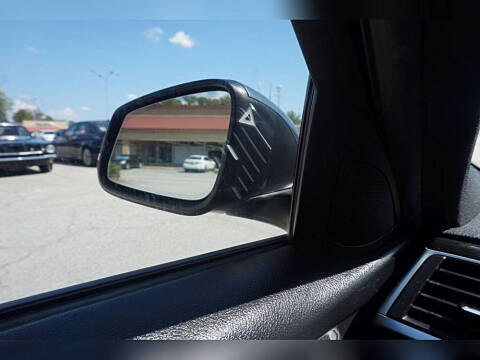 2018 BMW 3 Series 330i