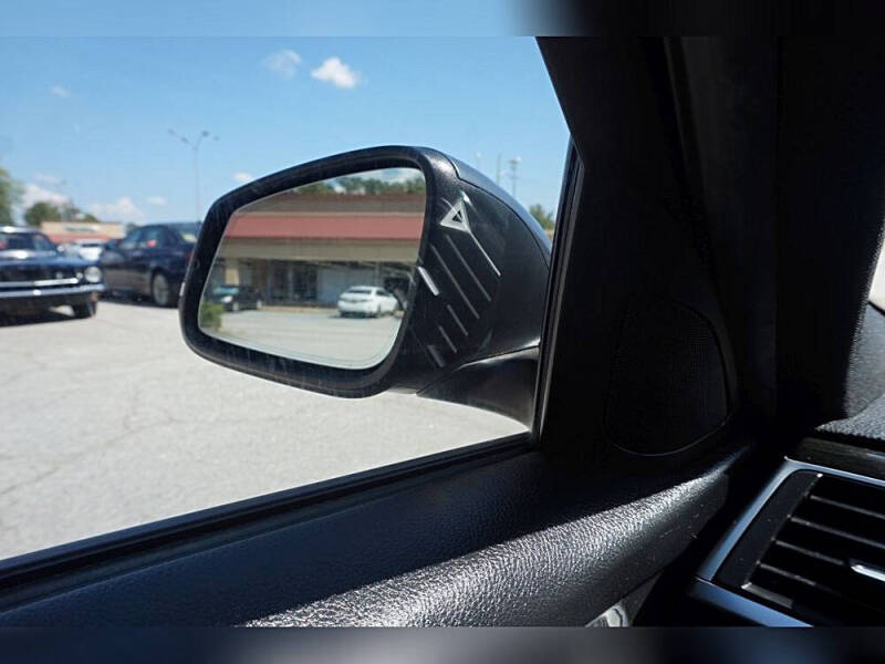 2018 BMW 3 Series 330i