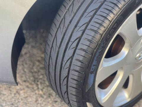 2012 Hyundai Elantra Limited