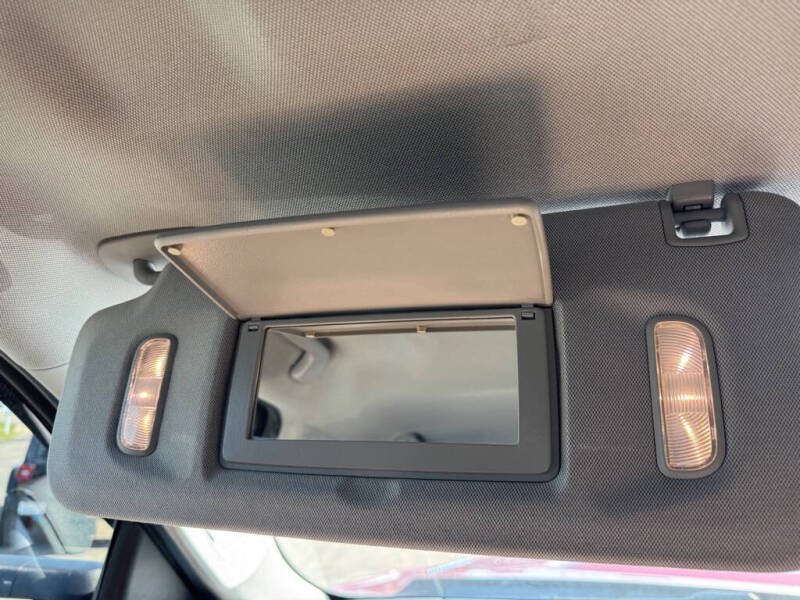 2019 GMC Sierra 2500HD