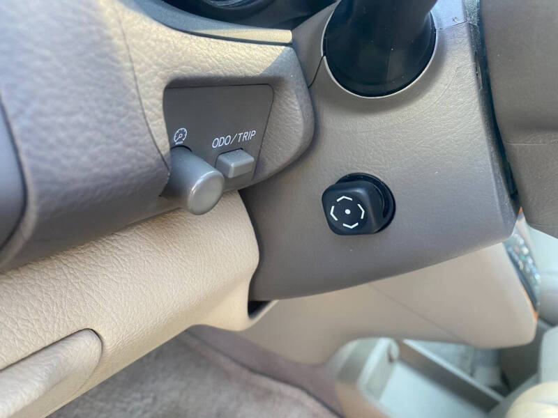 2006 Lexus RX 330