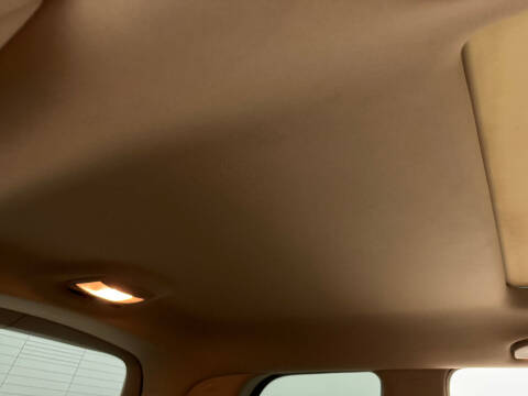 2015 Mercedes-Benz GL-Class GL 350 BlueTEC