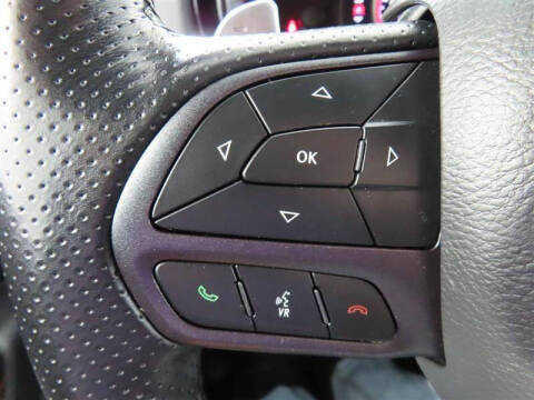 2024 Dodge Durango R/T