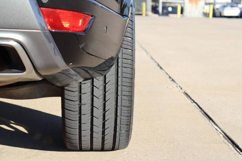 2020 Land Rover Range Rover Sport HSE