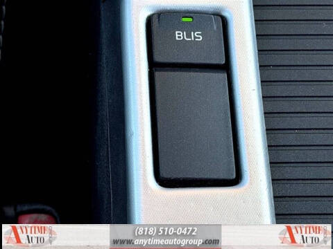 2012 Volvo C70 T5 Platinum