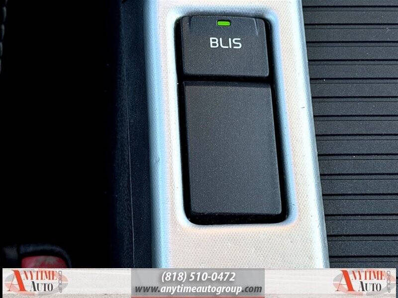 2012 Volvo C70 T5 Platinum