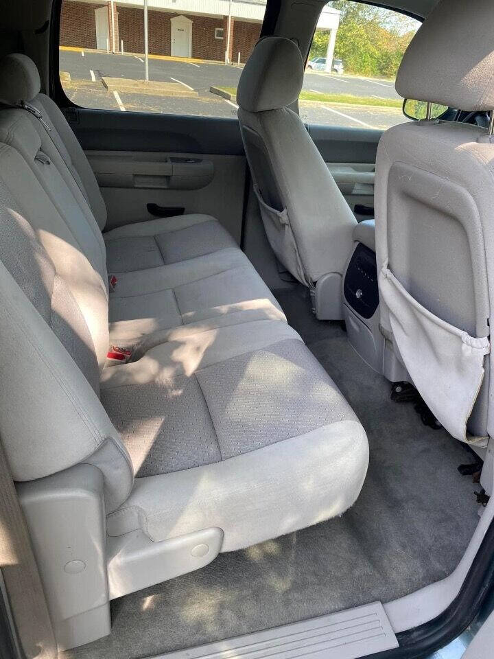 GMC For Sale in Murray, KY Dan Miller s Used Cars