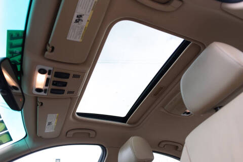 2011 BMW 3 Series 328i xDrive