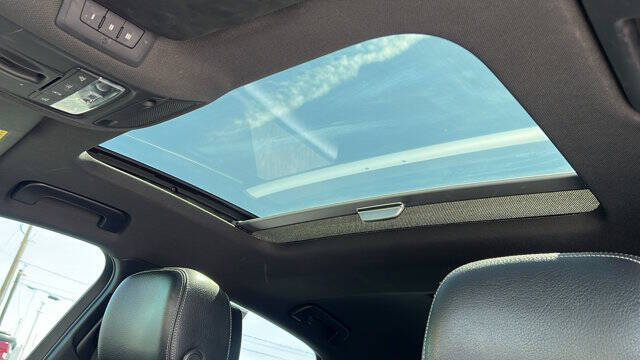 2020 Audi S3 2.0T quattro Premium Plus