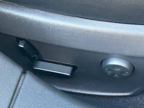 2014 Tesla Model S P85D