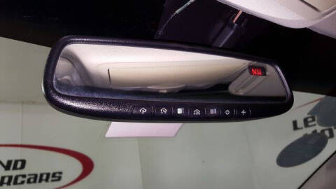 2014 Nissan Murano SL