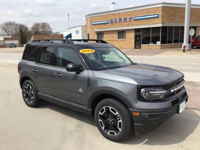 2024-ford-bronco-sport-outer-banks-awd-4dr-suv