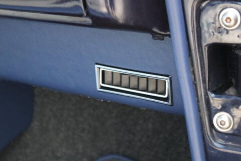 1948 Chevrolet 3100