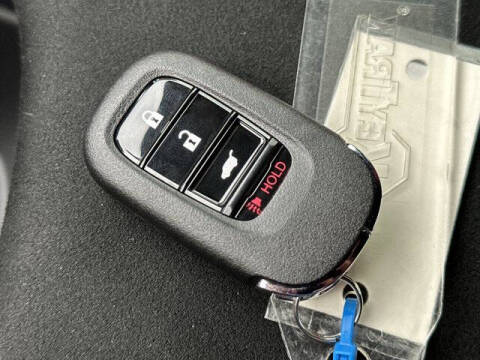 2025 Honda Civic Type R