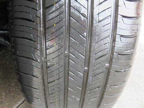 2015 Audi A4 2.0T quattro Premium