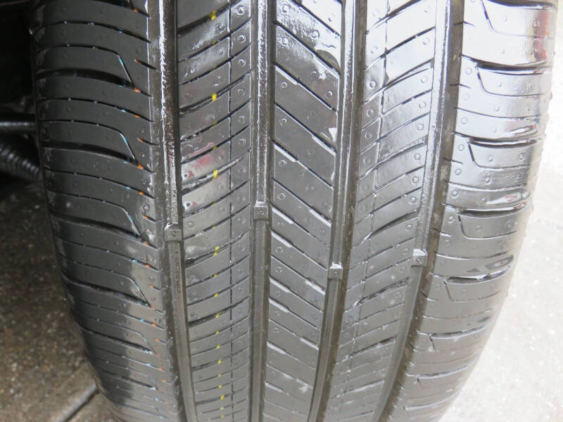 2015 Audi A4 2.0T quattro Premium