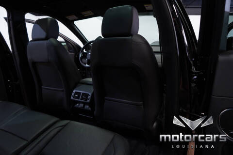 2022 Land Rover Discovery Sport P250 S