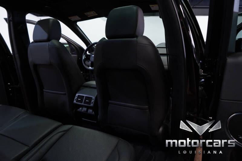 2022 Land Rover Discovery Sport P250 S