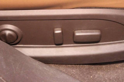 2016 Buick Enclave Premium