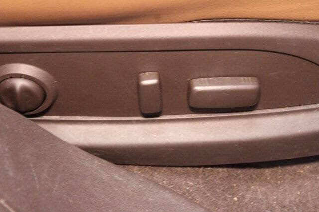 2016 Buick Enclave Premium