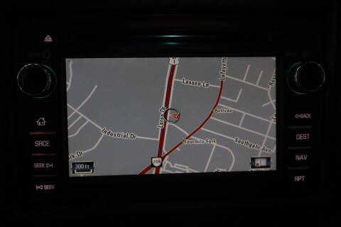 2020 Chevrolet Express 2500