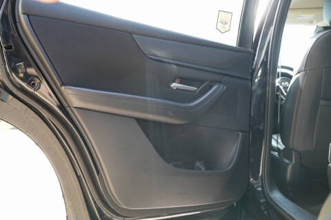 2024 Mazda CX-90 3.3 Turbo Select