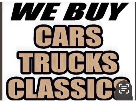 2017 RAM ProMaster 2500 159 WB