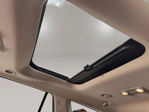 2014 Buick Enclave Premium
