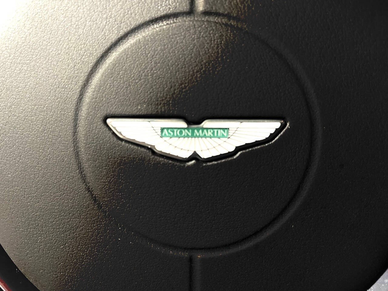 2007 Aston Martin V8 Vantage for sale at Global Motorsports Inc. in Brentwood, TN