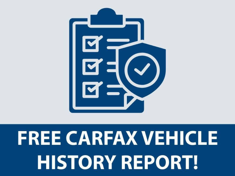 2012 Nissan Versa 1.6 S