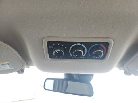 2019 Chevrolet Express LT 3500