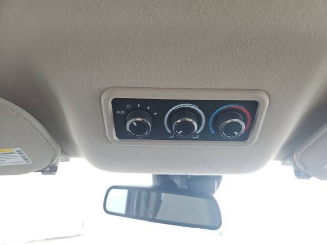 2019 Chevrolet Express LT 3500