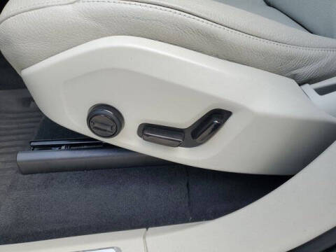 2022 Volvo XC90 Recharge T8 Inscription Expression 7P