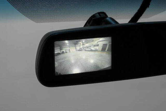 2016 Chevrolet Express LT 3500