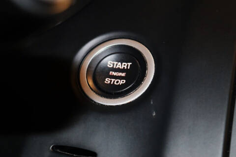 2020 Jaguar E-PACE P250 SE