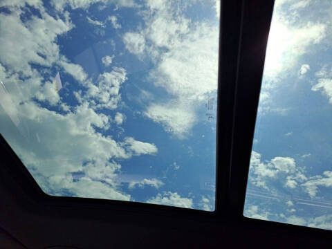 2026 Volkswagen Atlas Cross Sport SEL R-Line Black 4Motion